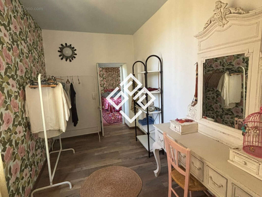 Maison à DURBAN-CORBIERES