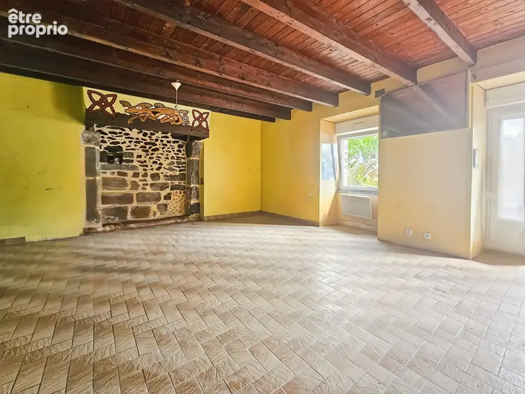 Maison Feins - photo 2