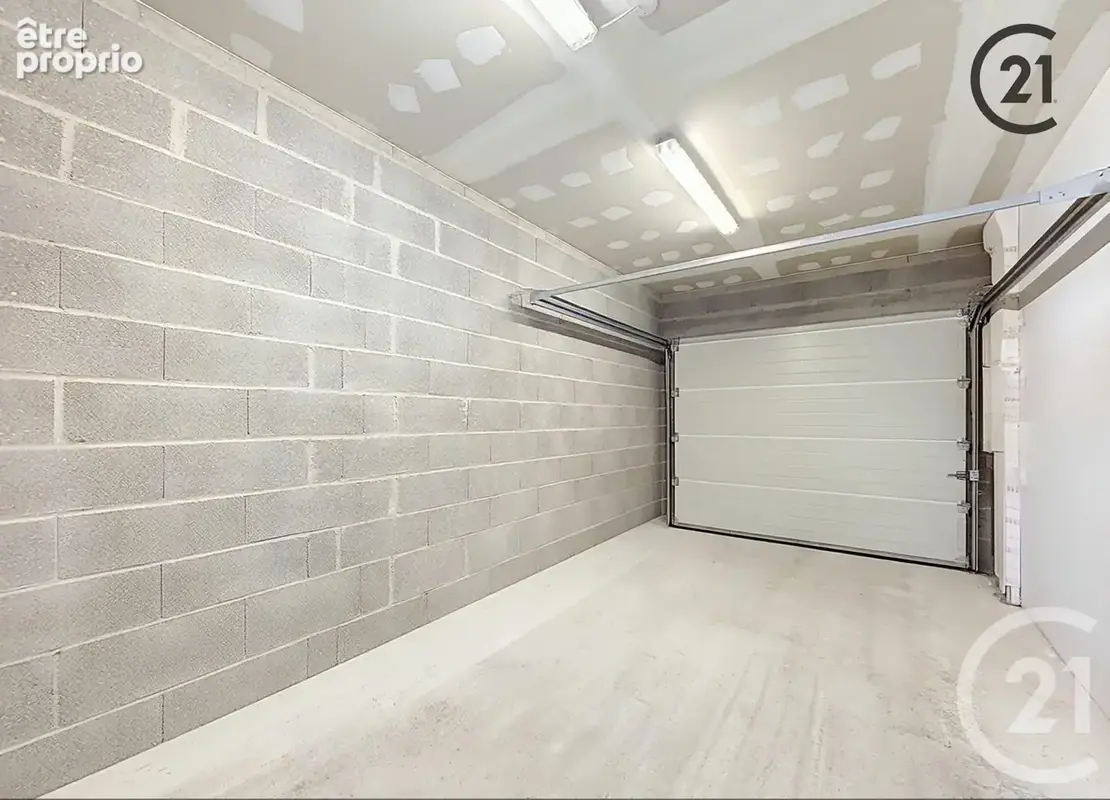 Maison 108 m² à Villefargeau  - photo 15