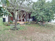 Maison à MONTPON-MENESTEROL