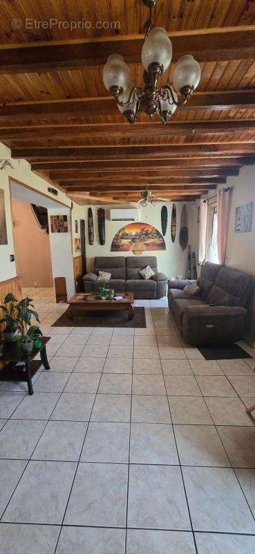 Maison à vendre 6 pièces AMBAZAC (87) - photo 5