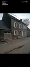 Photo 1 - Maison à SAINT-THEGONNEC