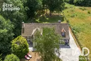Photo 1 - Maison à CHAILLY-EN-BIERE