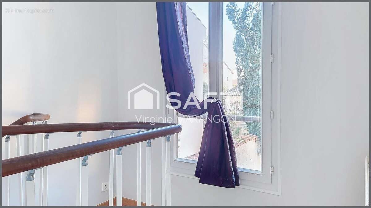 Photo 7 - Maison à SAINT-PRIX