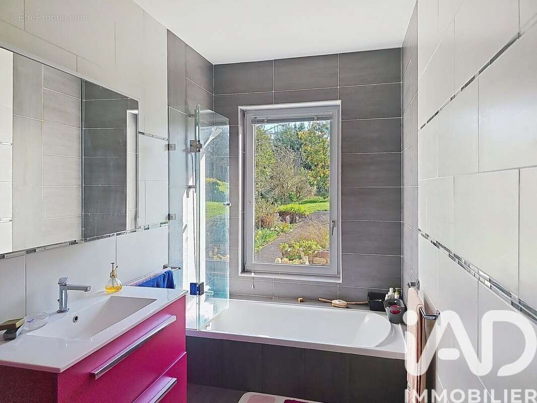 Photo 9 - Maison à PAIMPOL