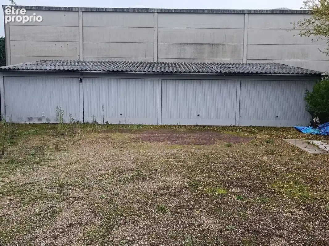Maison 5 pièces 95 m² à vendre à Abbeville (80100) - photo 2