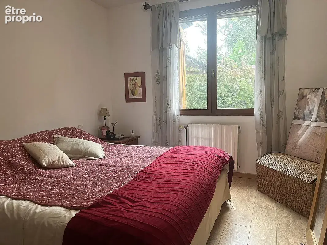 Maison 154 m² à Le Pian-Medoc  - photo 7