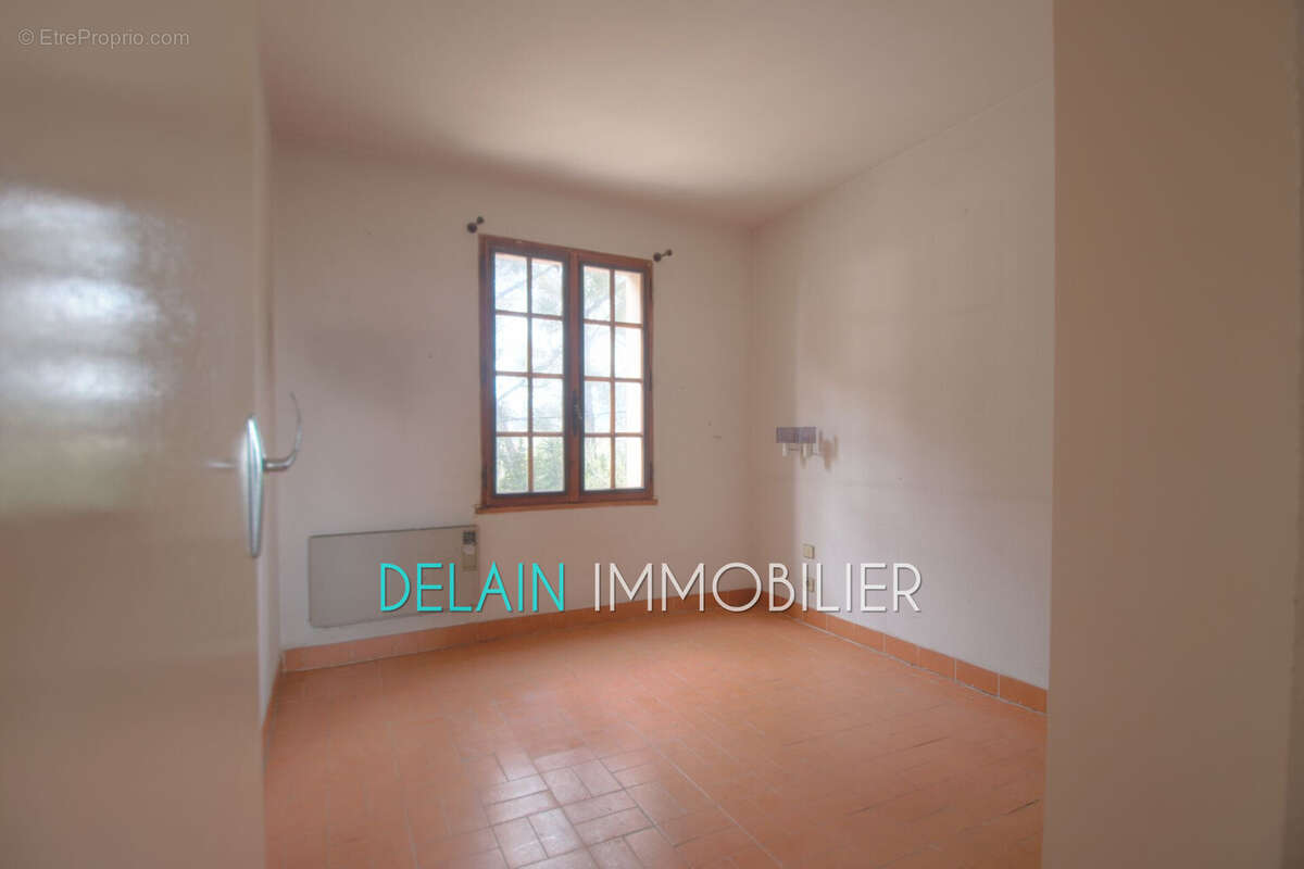 Maison à SAINT-PAUL