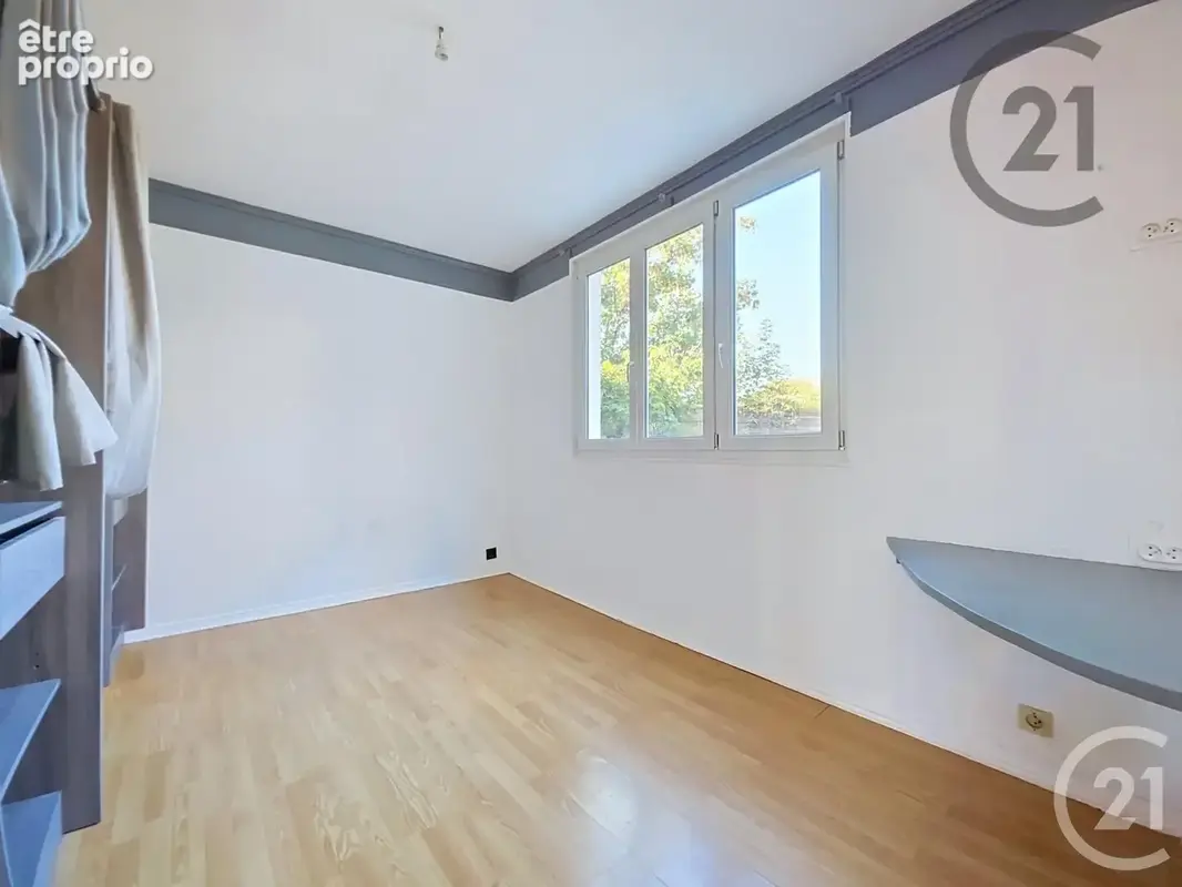 Maison 7 pièces 118 m² à vendre à Troyes (10000) - photo 9
