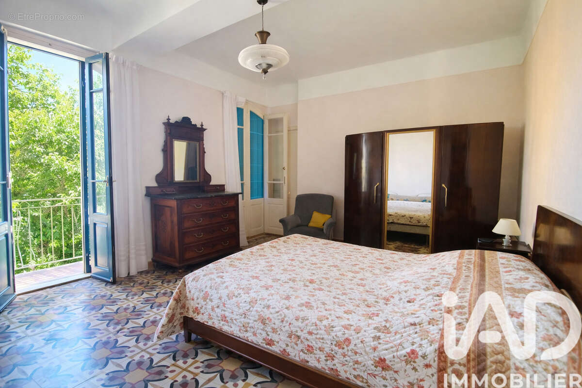 Photo 9 - Maison à BANYULS-SUR-MER