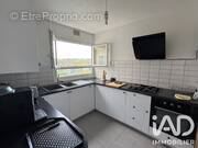Photo 1 - Appartement à EPINAY-SOUS-SENART