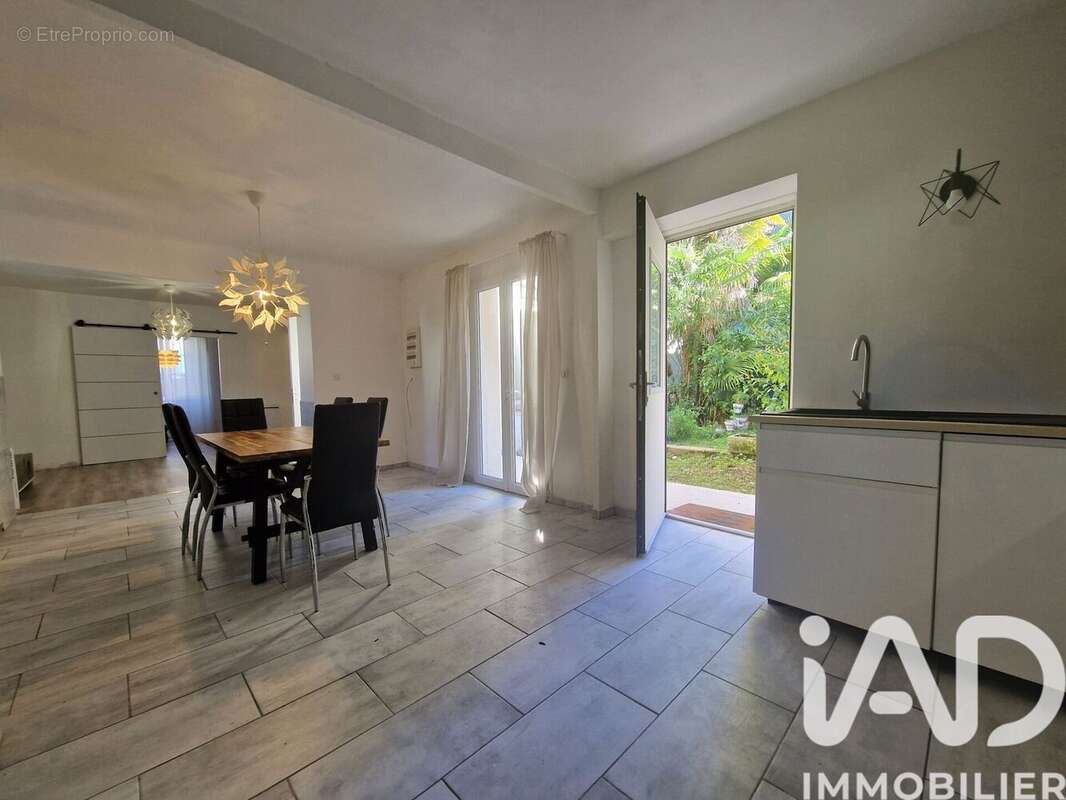 Photo 2 - Appartement à PAU