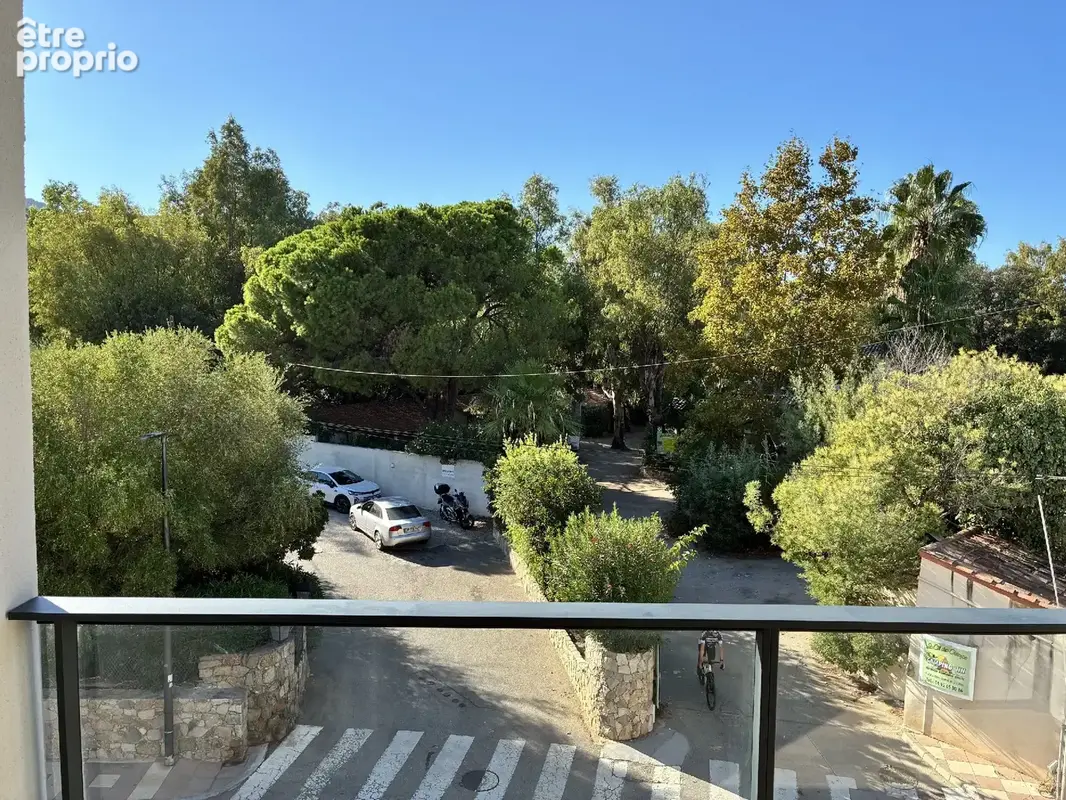 Appartement 3 pièces 57 m² à vendre à Calvi (20260) - photo 4