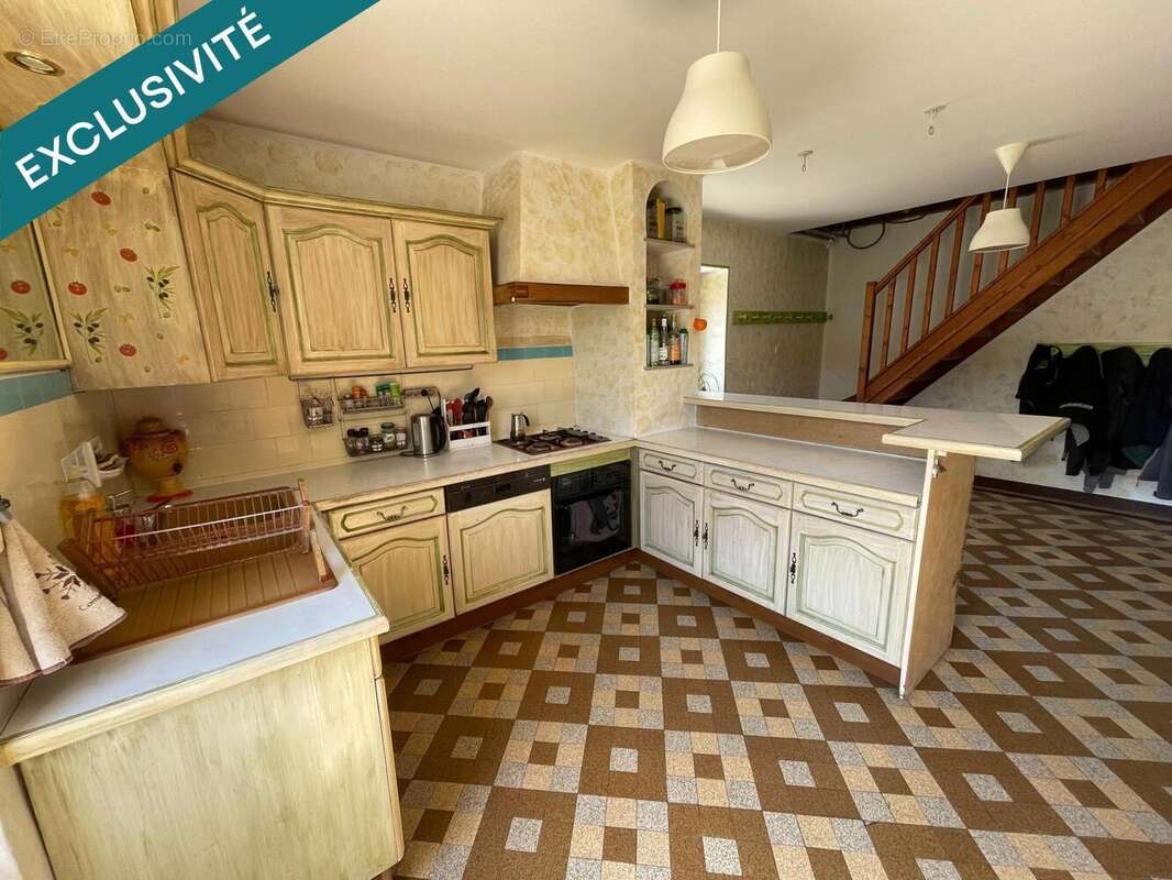 Maison 219 m² à Pithiviers  - photo 8