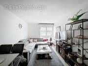 Photo 1 - Appartement à MAIZIERES-LES-METZ