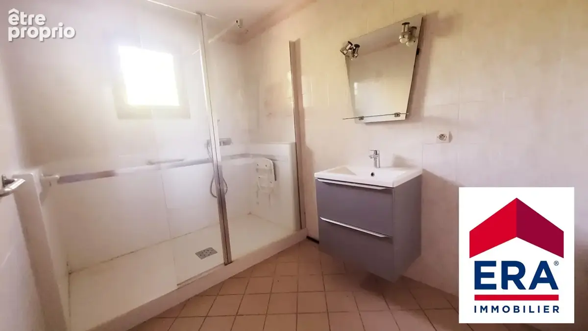 Maison 71m² à les avenières veyrins-thuellin - photo 8