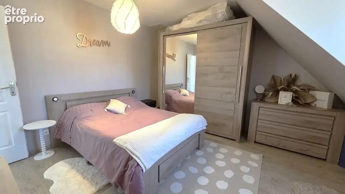Superbe maison familiale en état irréprochable - photo 6