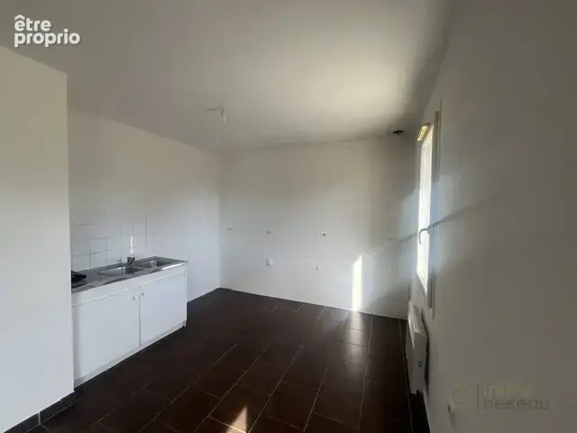 Maison 4 pièces 77 m² à vendre à Gournay-En-Bray (76220) - photo 4