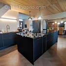 Maison à SOLEYMIEUX