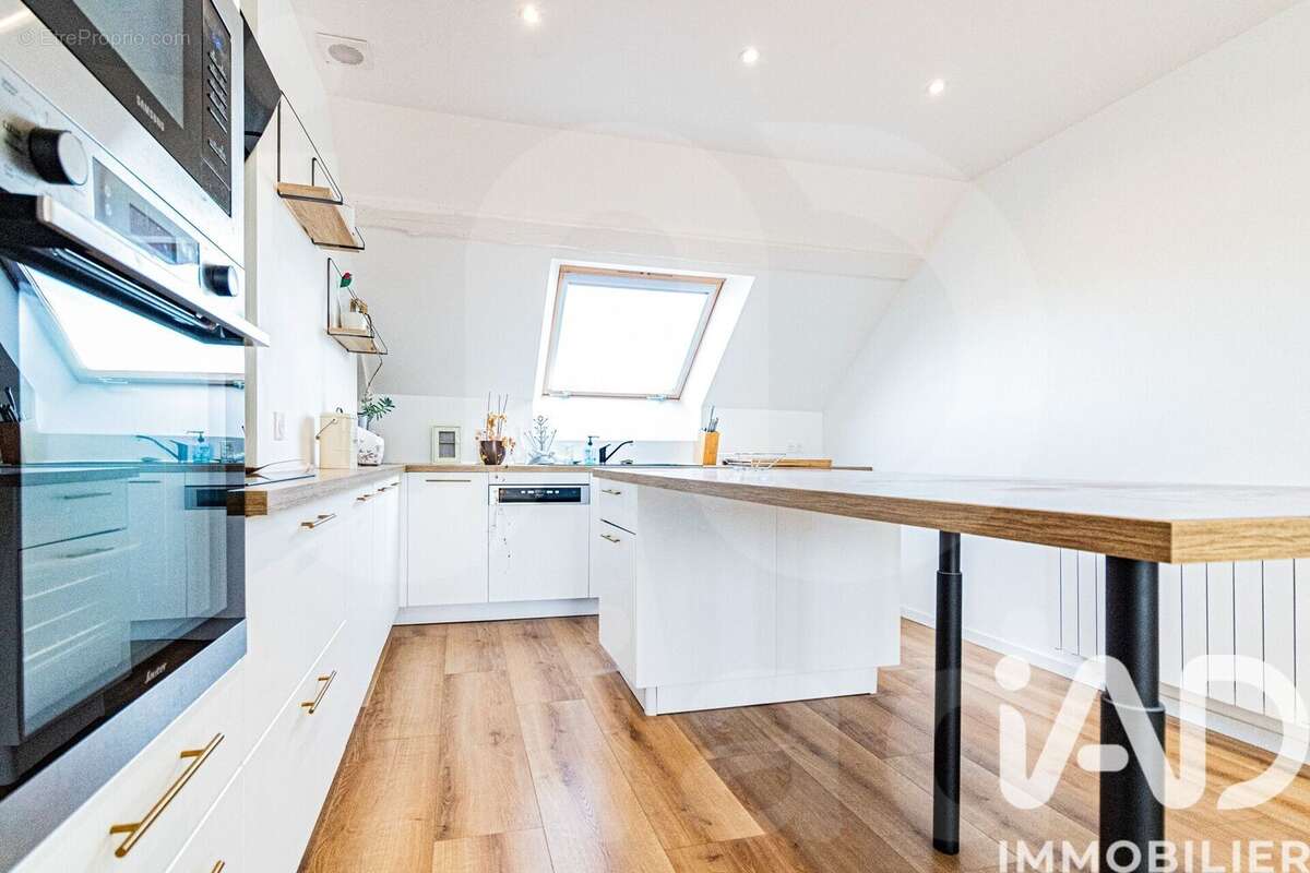 Photo 2 - Commerce à LE HAVRE