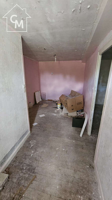 Maison avec dépendance - photo 9