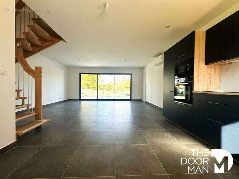 Maison 31410 - photo 2
