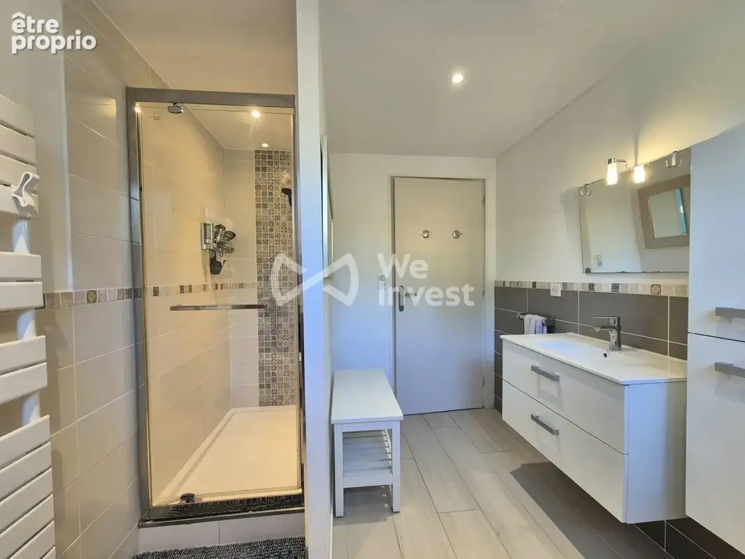Maison 7 pièces 215 m² à vendre à Mirepoix (09500) - photo 5