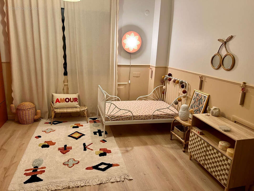 Maison à CANDILLARGUES