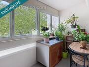 Photo 1 - Appartement à LONS-LE-SAUNIER