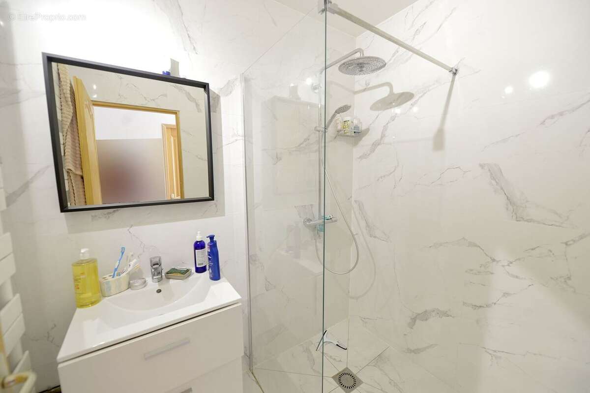 Maison 142 m² à Royan  - photo 8
