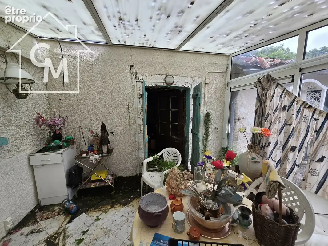 ensemble immobilier - photo 20