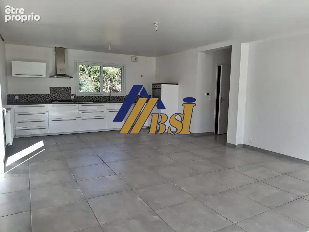 Maison 5 pièces 103 m² à vendre à Guipavas (29490) - photo 2