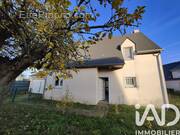 Photo 1 - Maison à GIEN