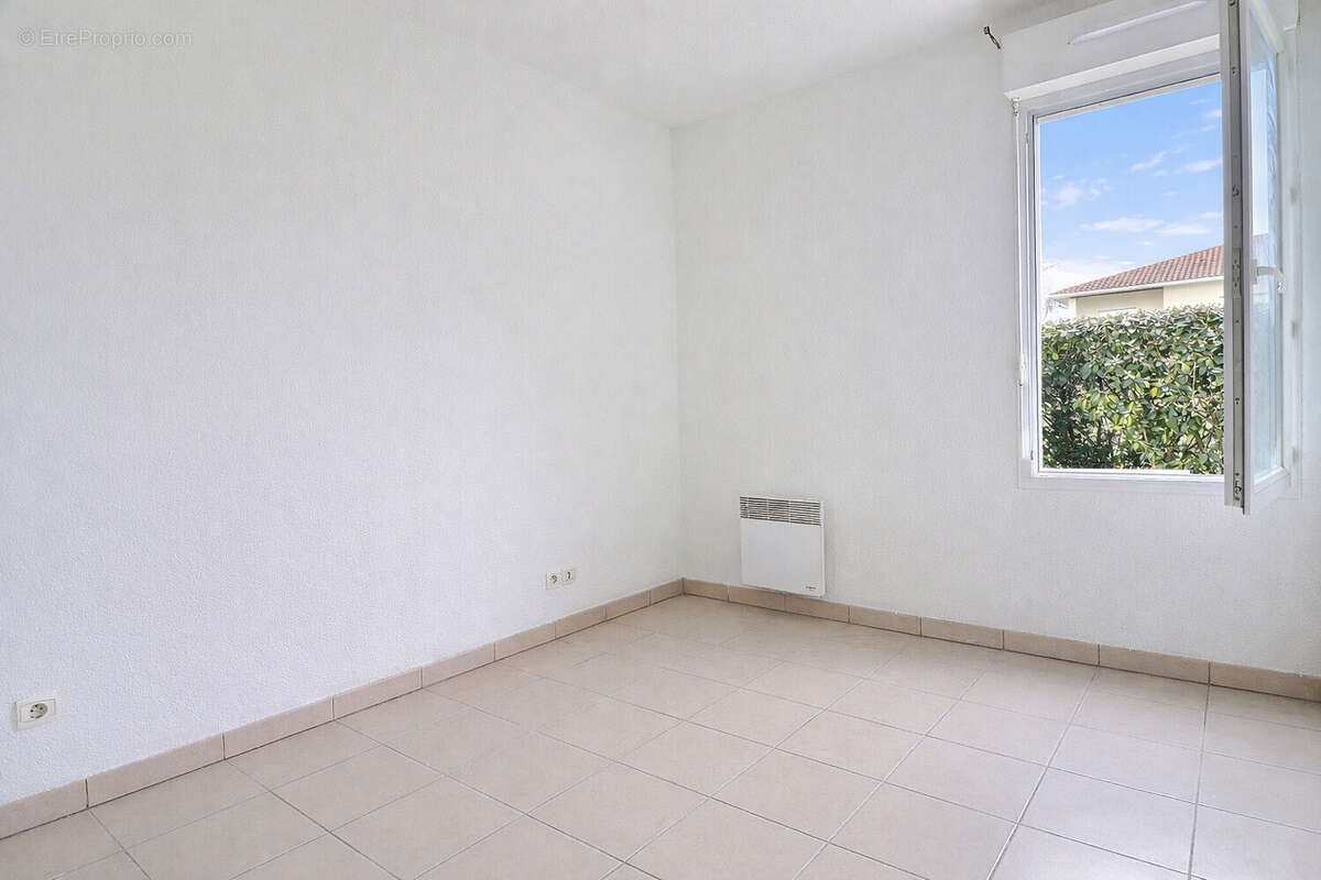 Appartement - 3 pièces - 69 m² -Saint-Gervais - photo 6