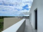 Appartement à LATTES