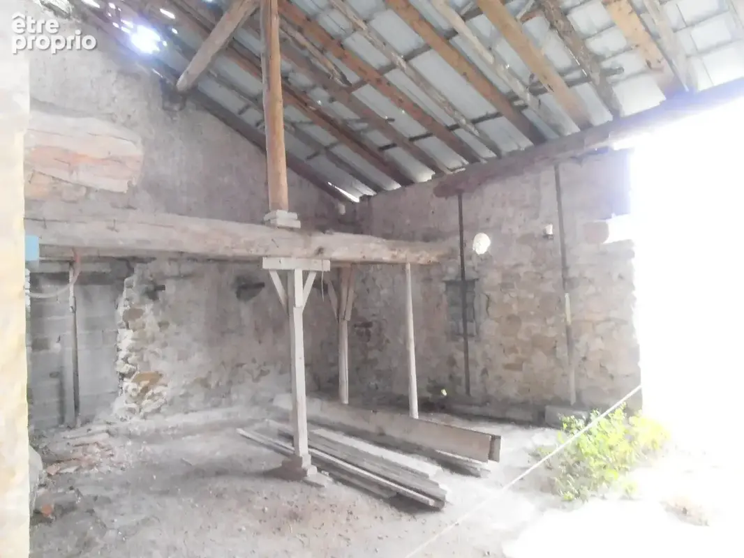 Vente Terrain Inglange(57970) 66 000ï¿œ - photo 4