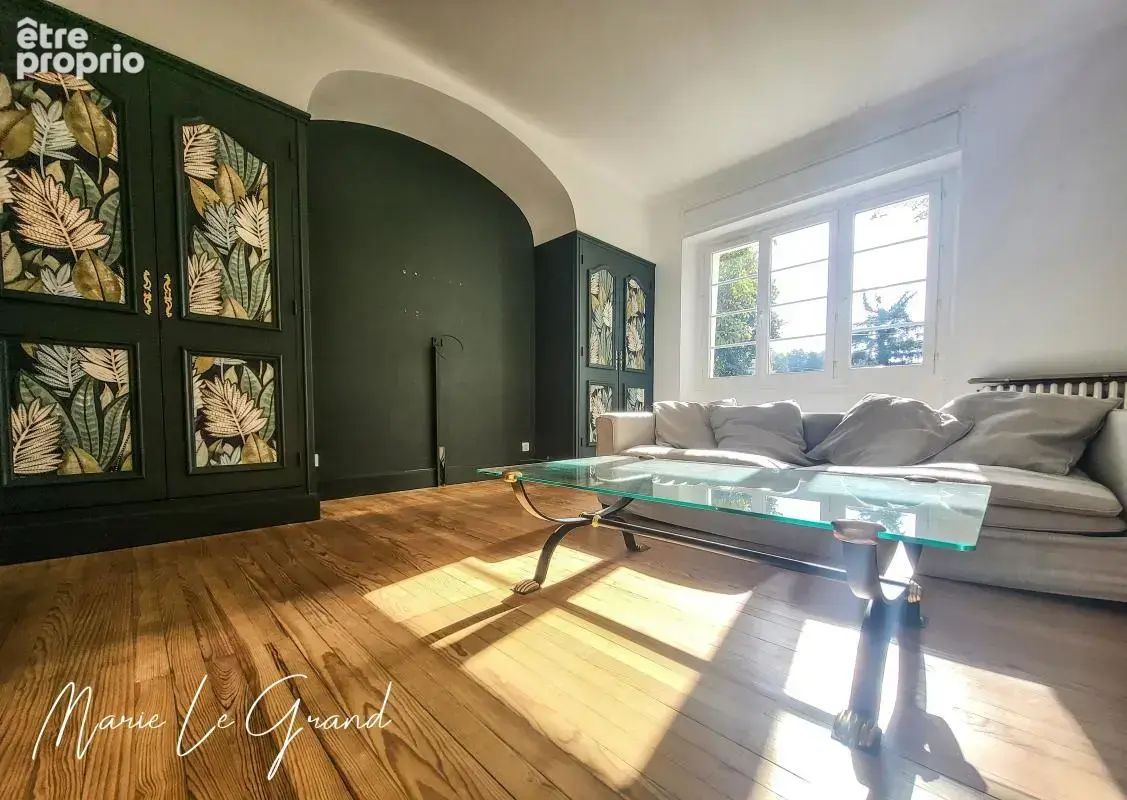 Maison 7 pièces 154 m² à vendre à Castres (81100) - photo 8