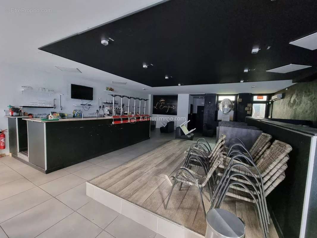 Appartement à NEUFCHATEAU