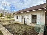 Appartement à BILLERE