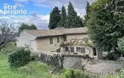 Photo 1 - Maison à SAINT-GERVAIS-SUR-ROUBION