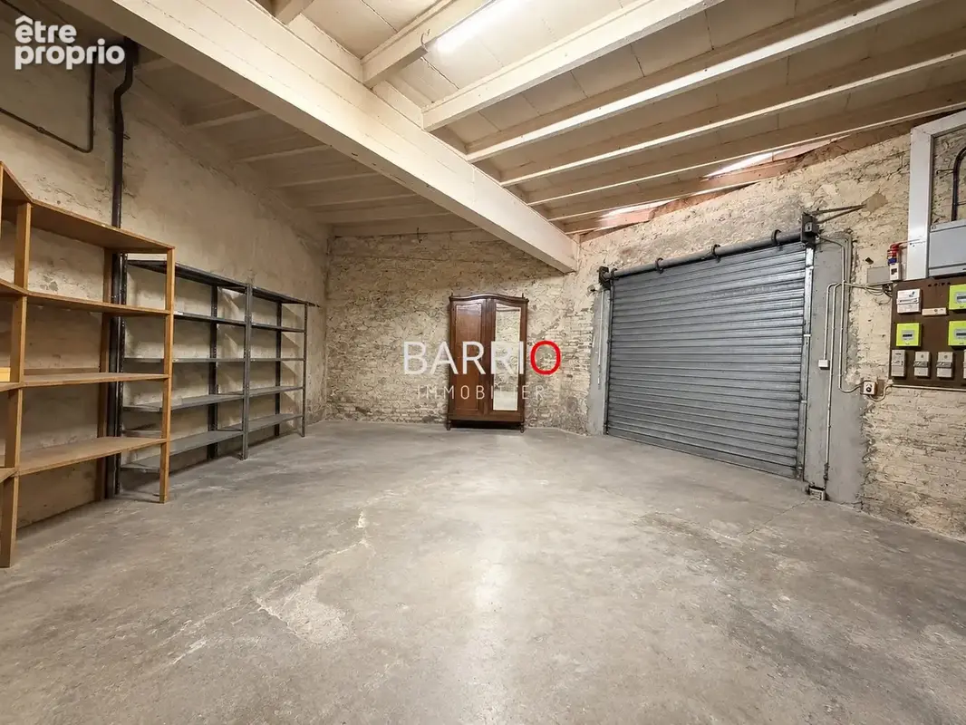 Maison 21 pièces 358 m² à vendre à Argeles-Sur-Mer (66700) - photo 5