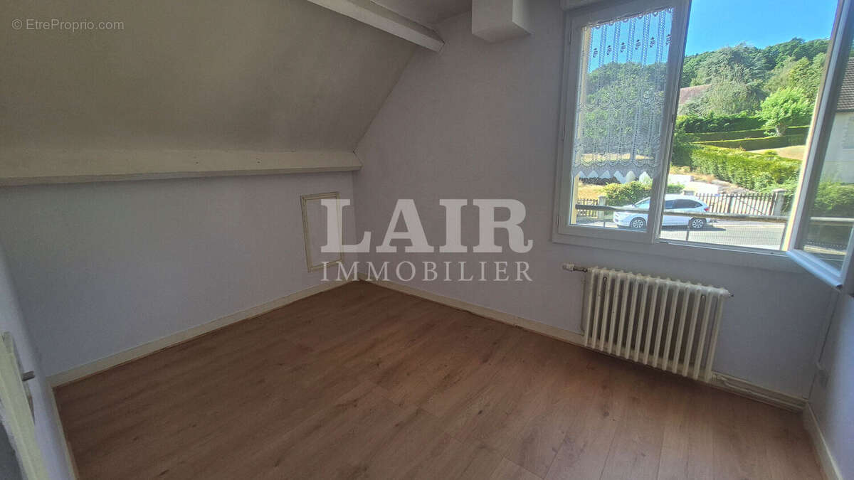 Pavillon 4 chambres à vendre à Radon - Réf S13941cpy - photo 5