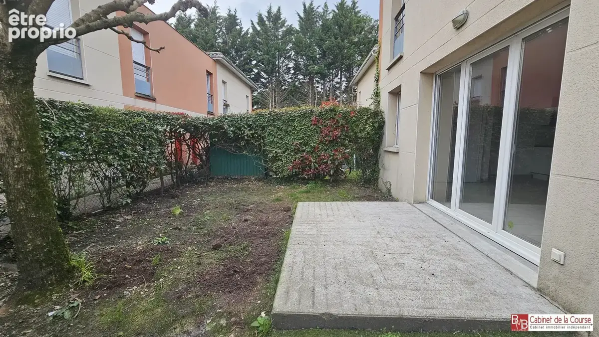Maison 72 m² à Creon  - photo 2