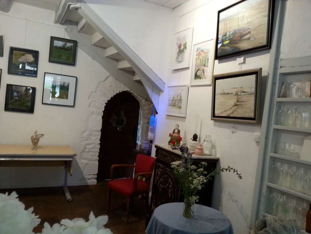 Maison à CORDES-SUR-CIEL