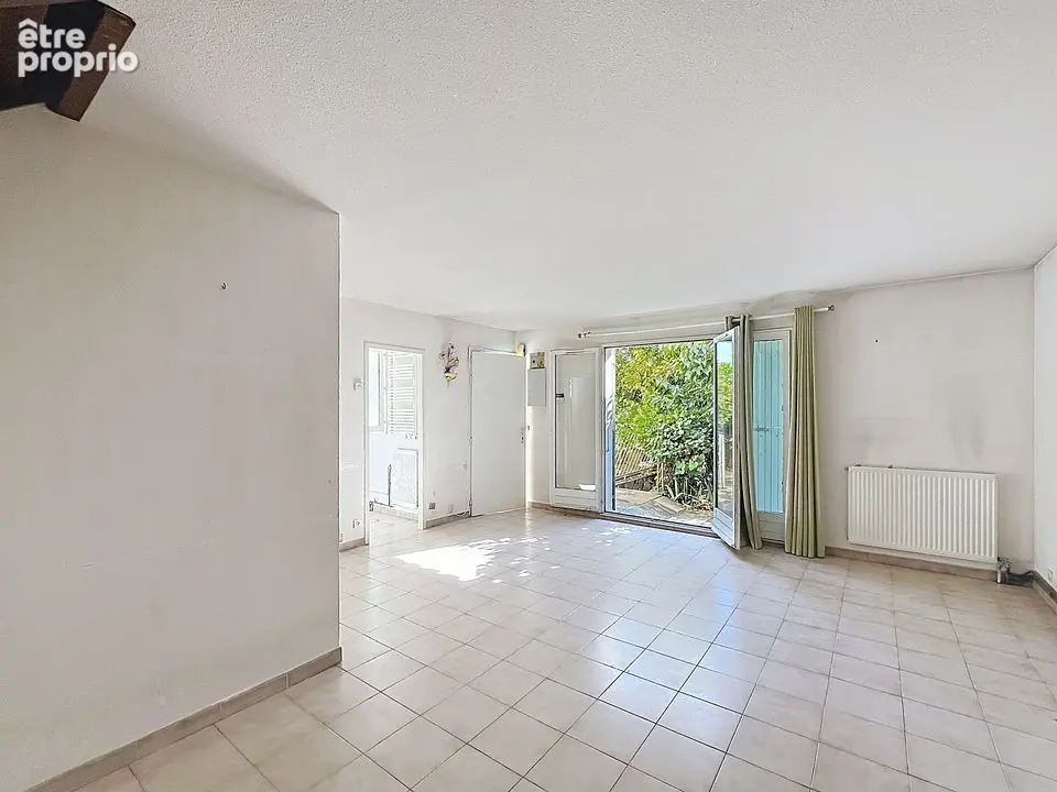 Maison 100m² à aix-en-provence - photo 4