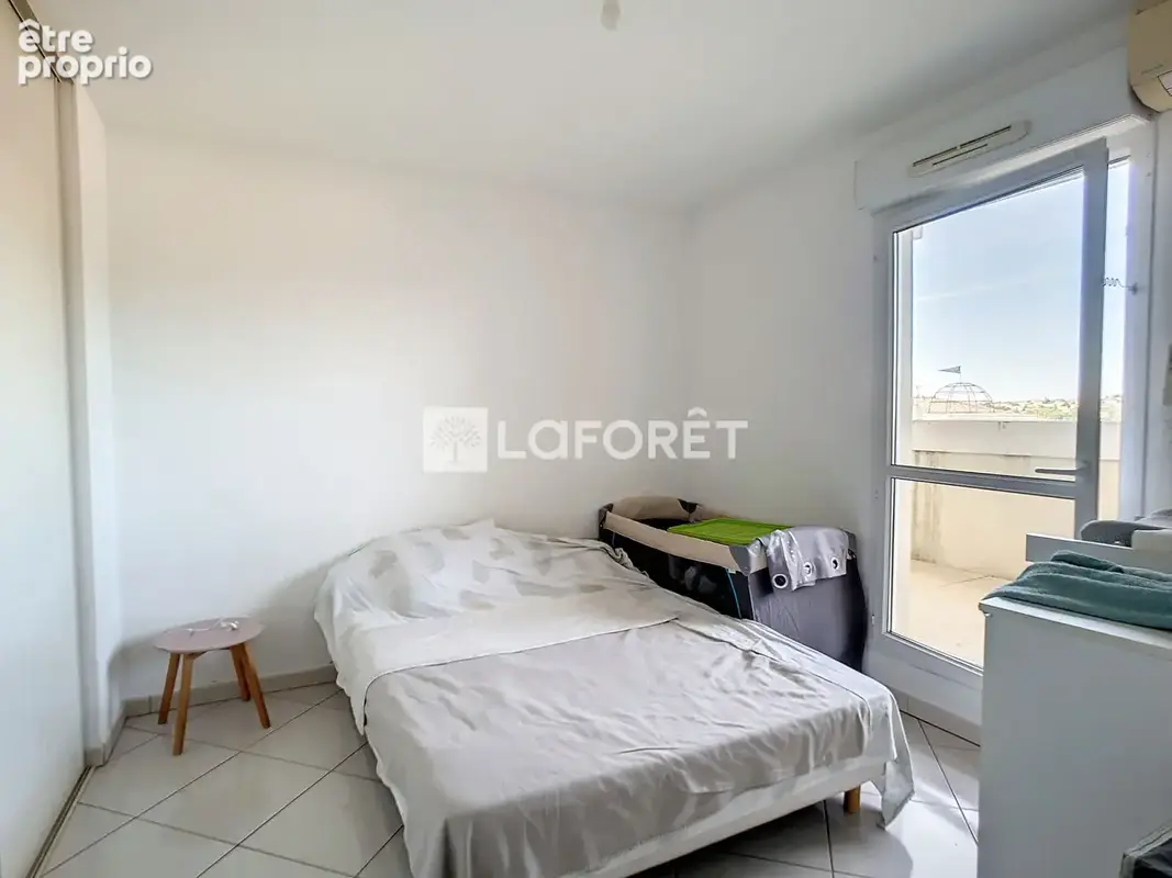 Appartement Juvignac 3 pièce(s) 89.64 m2 - photo 9