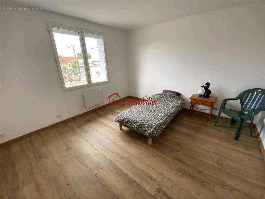 Maison à PLANCY-L&#039;ABBAYE