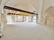 Appartement à TARARE