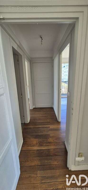 Photo 4 - Appartement à TROYES