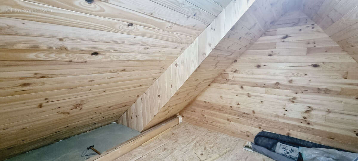 Maison compains - photo 8